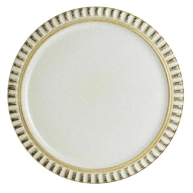 Steelite 6162RG122 Plate 6.5"Adelaide Birch