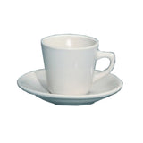 Yanco RE-1 Recovery Cup 7 Oz. 3-3/8" Dia. X 2-3/4"H