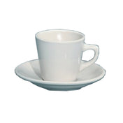 Yanco RE-1 Recovery Cup 7 Oz. 3-3/8" Dia. X 2-3/4"H