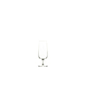 Hospitality Brands HGLAC06-004 Hospitality Brands Noble Champagne Glass 8.25 Oz.