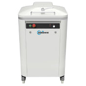 Univex AQD60 Dough Divider Automatic Square