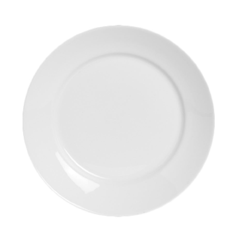 Steelite 9001C344 Ultimate Bowl 1.75 Qt 11.75" X 1.75"