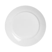 Steelite 9001C344 Ultimate Bowl 1.75 Qt 11.75" X 1.75"
