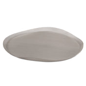 JB Prince U500S 22 Replacement Screen Extra Fine Mesh For Model U500