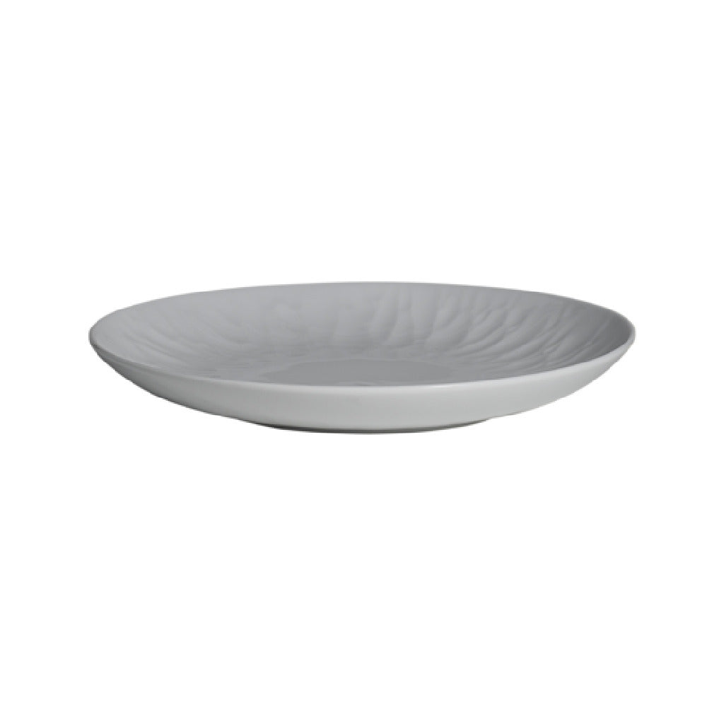 Steelite 61192ST7931 Coupe Bowl 32.0 Oz 10.25"Atelier