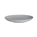 Steelite 61192ST7931 Coupe Bowl 32.0 Oz 10.25"Atelier