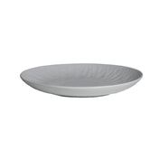 Steelite 61192ST7931 Coupe Bowl 32.0 Oz 10.25"Atelier
