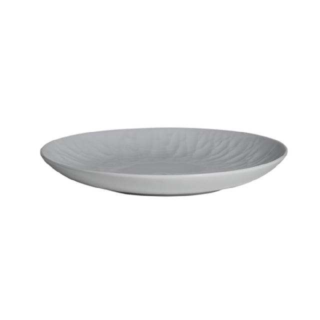 Steelite 61192ST7931 Coupe Bowl 32.0 Oz 10.25"Atelier