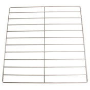 Frymaster 8102235 Frymaster®/Dean® Basket Support Rack 17-3/8" W X 17-5/8" D (LHD65 HD60G D60G SR62)