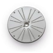 Sirman 40751DTV DTV Shredding Disc TM 40751DTV 1/16" For TM A Food Processors