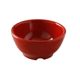 Yanco ME-505 Mexico Bowl 14 Oz. 5" Dia. X 2-1/2"H