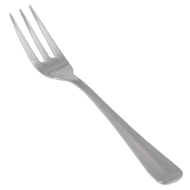 Stanton Trading FL130-06 Salad Fork 6-5/8" Heavy Weight