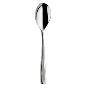 BauscherHepp 59.1307.9100 Coffee Spoon 5-5/16" 18/10 Stainless Steel