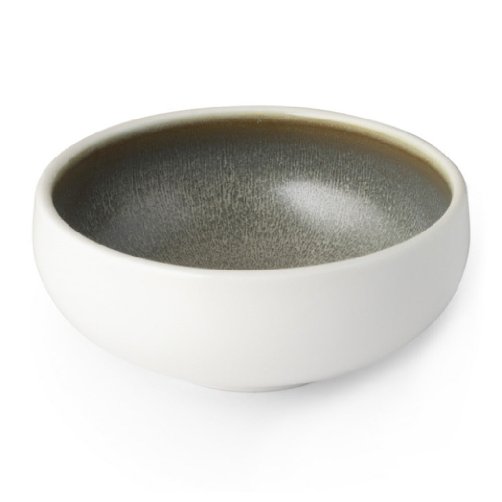Bon Chef 2010001P Tavola Bowl 20 Oz. Round