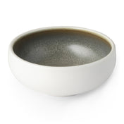 Bon Chef 2010001P Tavola Bowl 20 Oz. Round