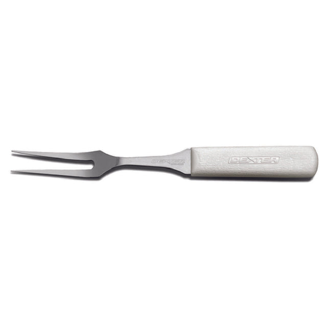 Dexter Russell S914PCP Sani-Safe® (14473) Cook's Fork 9" Blade 5" Handle