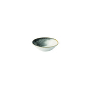 Churchill China HABKEB191 - Deep Evolve Bowl, 7.75", Round