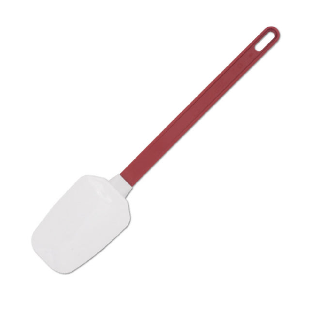JB Prince UA147 Soft Spoon High Temp 13.5" Silicone