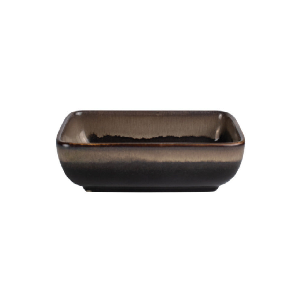 CAC China VEN-D5 Venus Bowl 5oz. 4 1/2"