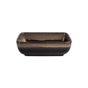 CAC China VEN-D5 Venus Bowl 5oz. 4 1/2"