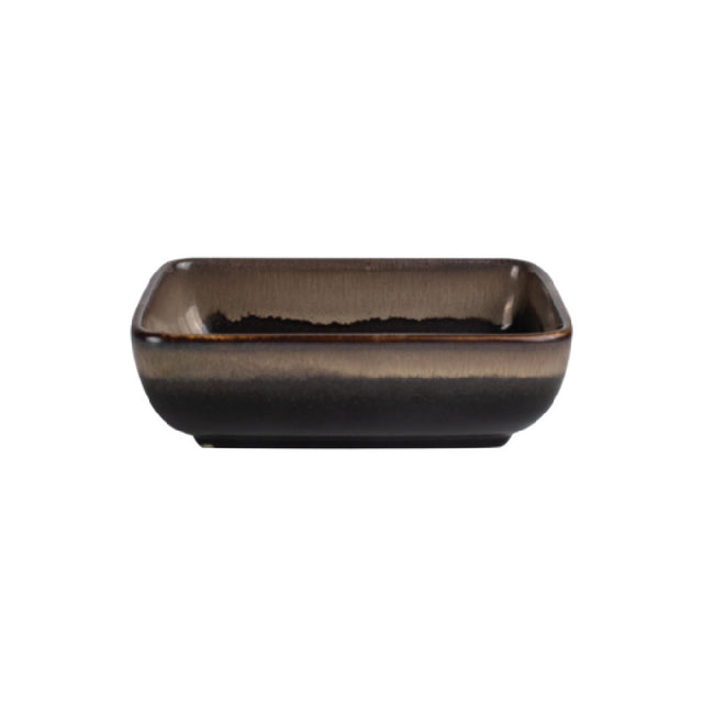 CAC China VEN-D5 Venus Bowl 5oz. 4 1/2"