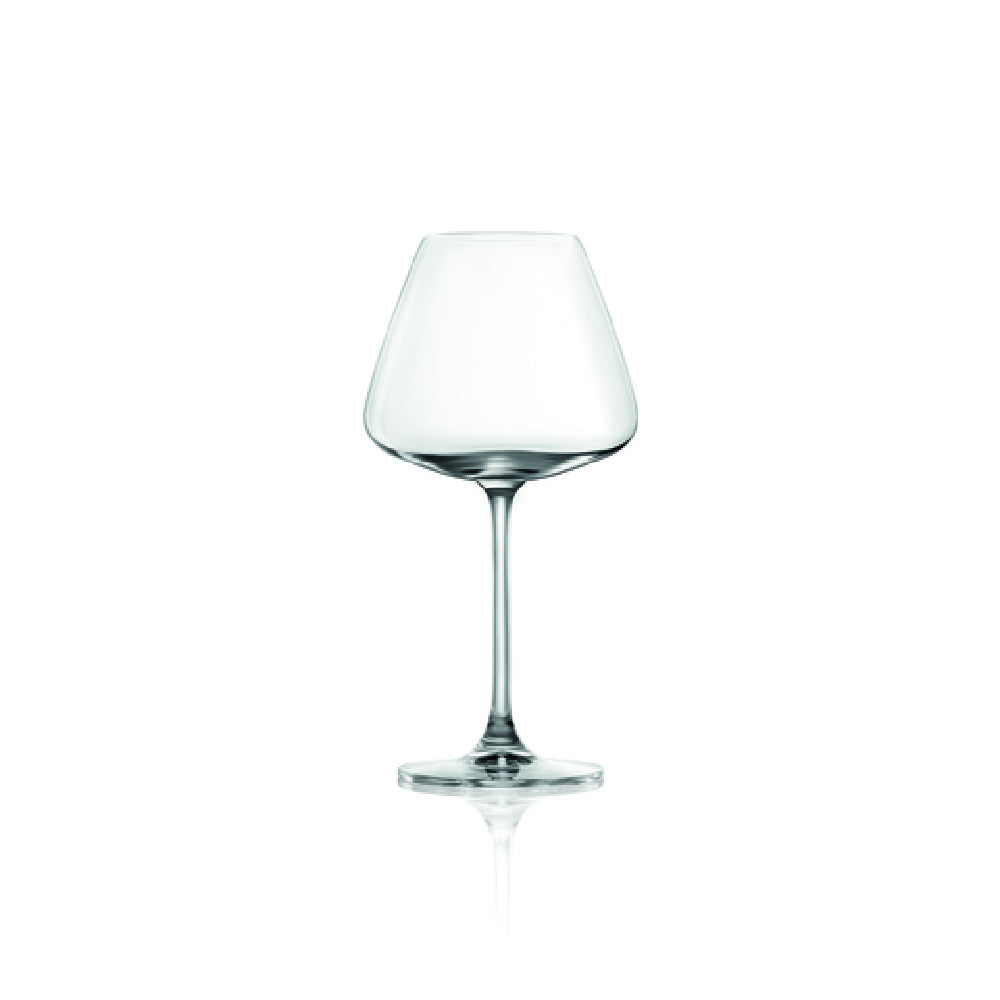 Anchor Hocking 1LS10ER21 Red Wine Glass 20 Oz. Glass