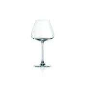 Anchor Hocking 1LS10ER21 Red Wine Glass 20 Oz. Glass