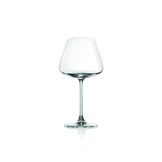 Anchor Hocking 1LS10ER21 Red Wine Glass 20 Oz. Glass