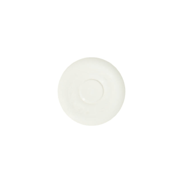 Vertex China OP-36 Saucer 5” Dia. Round