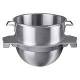Varimixer (Middleby) VBOWL40-80 - Bowl, 80/40 Qt. Capacity, Stainless Steel