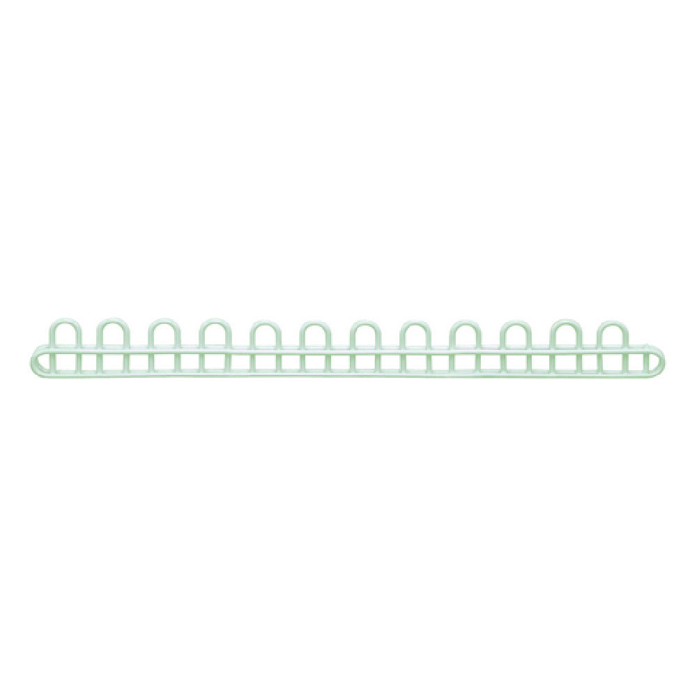Quantum PS-WBSD-3 Partition Store 3" Basket Short Divider