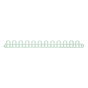 Quantum PS-WBSD-3 Partition Store 3" Basket Short Divider