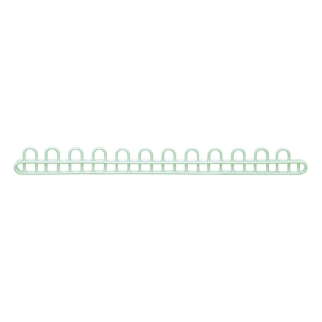 Quantum PS-WBSD-3 Partition Store 3" Basket Short Divider