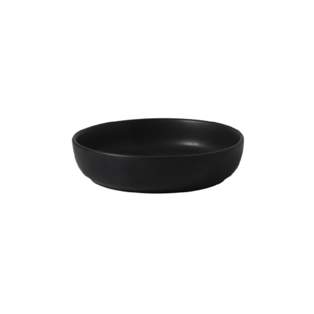Steelite A982P276 Ensenada Bowl 27.0 Oz 7.875" X 1.875"