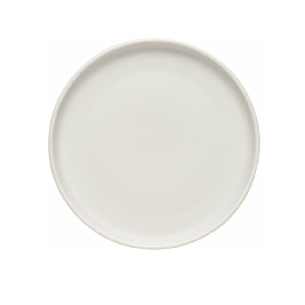 Libbey DRI-19-D Plate 9" Dia. Round