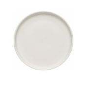 Libbey DRI-19-D Plate 9" Dia. Round