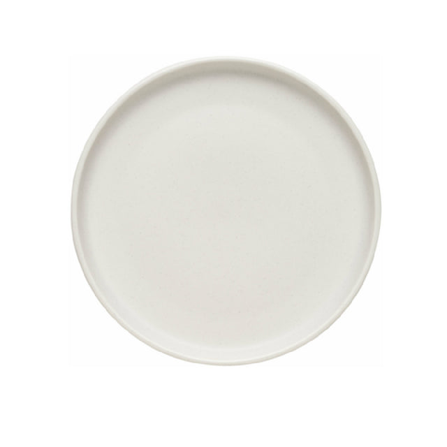 Libbey DRI-19-D Plate 9" Dia. Round