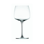 Hospitality Brands HGC60660-006 Hospitality Brands Lotus Powerful Red Wine/Gin & Tonic Glass