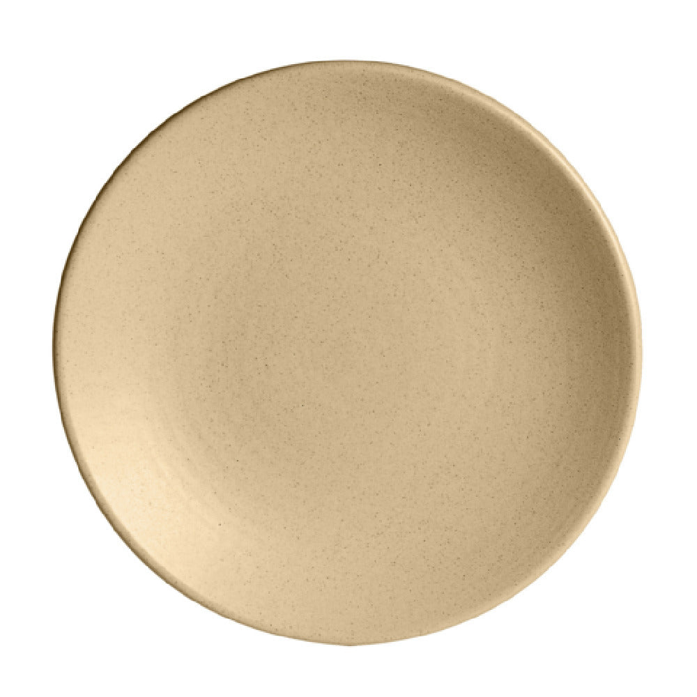 Steelite A920P096 Plate 10-3/4" Dia. Round