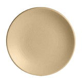 Steelite A920P096 Plate 10-3/4" Dia. Round