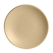 Steelite A920P096 Plate 10-3/4" Dia. Round