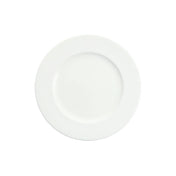 Fortessa 7000.FFD.12 Amanda Plate 12" (30cm) Embossed