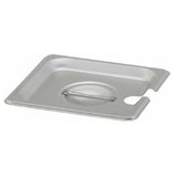 Royal ROY STP 1600 2 - Pan Cover, Sixth Size, Notched