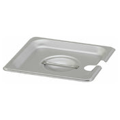 Royal ROY STP 1600 2 - Pan Cover, Sixth Size, Notched