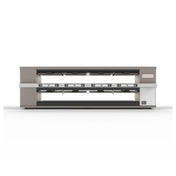 Merco MHG24SSB1N MercoEco™ Heated Holding Cabinet Electric Countertop