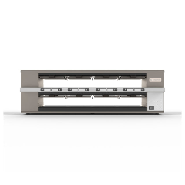 Merco MHG24SSB1N MercoEco™ Heated Holding Cabinet Electric Countertop