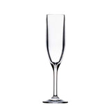 Hospitality Brands HUS049-012 Bold Drinkware™ Revel Champagne Glass 5.5 Oz.