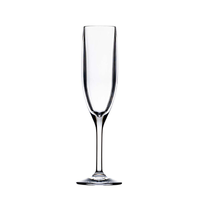 Hospitality Brands HUS049-012 Bold Drinkware™ Revel Champagne Glass 5.5 Oz.