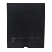 Quantum DIV202 Drawer Divider For Use With IDR202 Pack Of 25