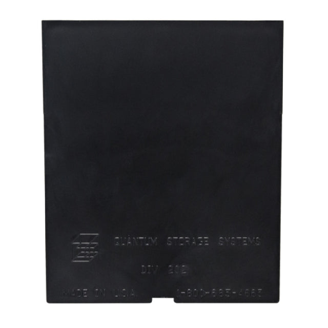Quantum DIV202 Drawer Divider For Use With IDR202 Pack Of 25
